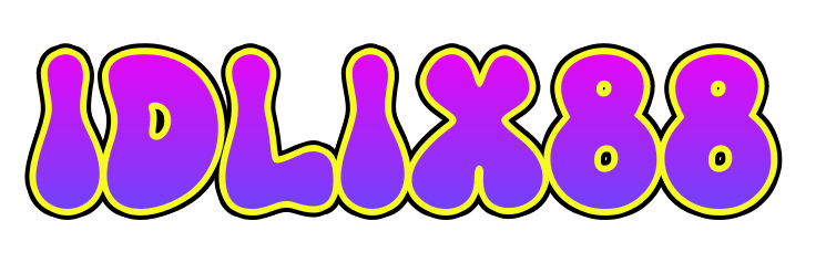 IDLIX88